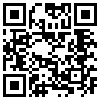 QR Code for XpxC9tkFBAYUt34AmiyPgMbpJmYBckGW2L