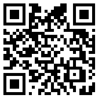 QR Code for XpxCDk9mCeN3dA5DWwx2eCCZVVGZNa2s3D