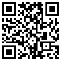 QR Code for XpxCKhUtpVNHUZebnjQLo7dtrgCfyLDqkZ