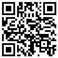 QR Code for XpxCdhe5x9ffmqheJSkszLHPF8FhWGUEcS