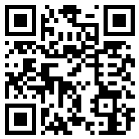 QR Code for XpxDkbRa5VfdyDJFDPUw7bTNneGUXKGXim