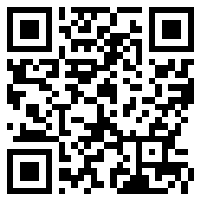 QR Code for XpxDzFDwjet2PEn3xFrZ9YjRCHdypFLUrw