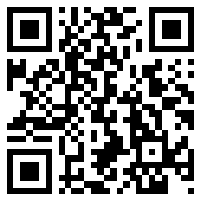 QR Code for XpxEPQ8K3ZiGroKXa2bU9jKANpvHwPVoib