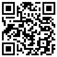 QR Code for XpxFGkME3VgdrJUXGtpQnPdmd47wF8Muyo