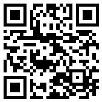 QR Code for XpxFuDkvVHnNXYE1mkRGduxGfZaJd45aiQ