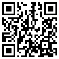QR Code for XpxGkzWaUpRRKQ5tMoTYKNWWMrddKuj1mn