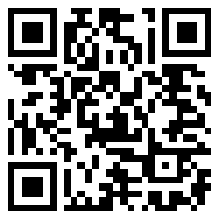 QR Code for XpxHG36JmkPus5tBhuKAeQwZp8Cm3otsTx