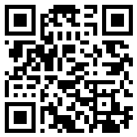 QR Code for XpxHoJArUrdaPugozWdSAcdE6NaKapxvYb