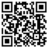 QR Code for XpxJC89c9DUToPXD9BwQ7kqZAi6zygfrEy
