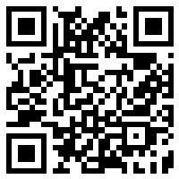 QR Code for XpxJGnqxmvBFfEcvu3WWfPVwsVT4eZSi67