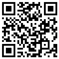 QR Code for XpxJHFFKaRiXv7PnFNhothtp4EpvEoJUBy