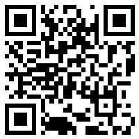 QR Code for XpxJMh3iLHFvByn7vSvu972fikjspiT4eP