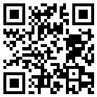 QR Code for XpxJSHqio2YYVbaH38becTvc4JLqBHpuQj
