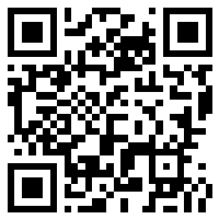 QR Code for XpxJXyVPro4WsYvVnC5DKyPVwYux17aaEB