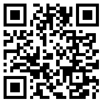 QR Code for XpxJYM616JkELBfWyo3t9UTF6Ce9n5FFfB