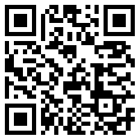QR Code for XpxKL69M1ngddHB3hoUaJYDN5viS3vfSAh