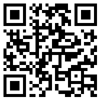 QR Code for XpxKVyuhoqarCJZpkcMUSjmF2QfUMRve5M