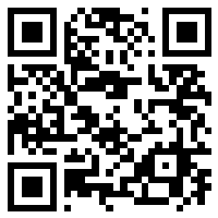 QR Code for XpxKsj7bBT1CReDY5psAPJ6gsASx6KzdB5