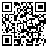 QR Code for XpxKtAWQjoFHkCVfipMmS9npSmXyGWNwFi