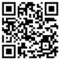 QR Code for XpxL1oim7okkptjasL8zw2PB3DemdvJm6b