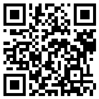 QR Code for XpxL6q9zkseNPuWX77VyWKAXc3f14uhXT2