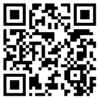 QR Code for XpxLeRYVevVCjPL7ps4ZNeegUgtWAKAomh