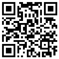 QR Code for XpxMho8aYFZkW7nbTCM1QCkJjD53VxRCG4