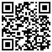 QR Code for XpxNnsfcEzSM14Dd33q72dMS2Dftz44QRx