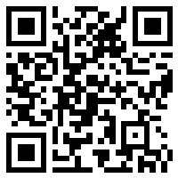 QR Code for XpxPDLZGqq5mEyDueLcaBLP7VeGMCFh4xe