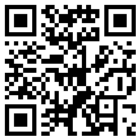 QR Code for XpxPMsTnbvaGoKPRo1rG5ADQFba47A4MR9