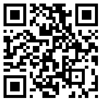 QR Code for XpxPXws1jSPaZ6x6NeQuFzbgQJ39vthV9v