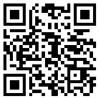 QR Code for XpxPrG7d8jm6ZknsjFYdFgRuvpyq2TGo5W