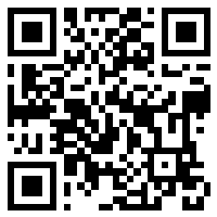 QR Code for XpxPvqi5VFD1se1ASdoqCEL1Sfk1oUbprg