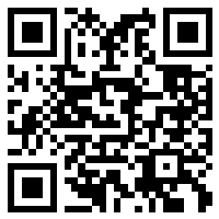 QR Code for XpxQGXPD6vJ8eBmFdk5UJBQ65XEWRXgoPv