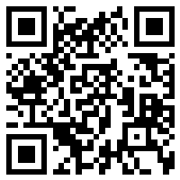 QR Code for XpxQLCDF5hywGJYUfYeZyuPfD9XrhSWS1J