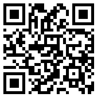 QR Code for XpxR6CUjk7mEV7tLSPM2Kuh1ty4XCeHQTd
