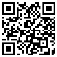 QR Code for XpxRFS49fiVBkm6oGvNDwwGfHAyUkZDzc1