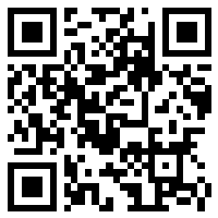 QR Code for XpxT1iJGdjJsFe5SFazns78qMAEaVCBbuB