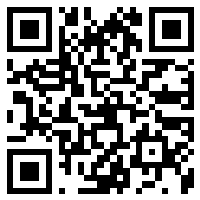 QR Code for XpxT337D13vDBmJpCTCJPFXAgYPjohTFyK