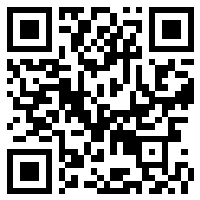 QR Code for XpxTBibb16sVR2hV6wnvJuCeGiWfRXMd1X