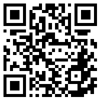 QR Code for XpxTQmoKEuT6RtfZeP2ZwpHcu7LwrxqFj4