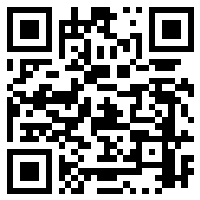 QR Code for XpxTgUyWLA9vG7dTCnoxMbESKMsvLsLCT2