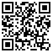 QR Code for XpxTqESyAnB6A51TCZbSLb5fUK2tKAz62W
