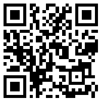 QR Code for XpxTvGyFeYV31c79sDzrKD72CtEur3d4Fw