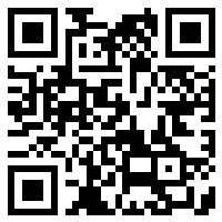 QR Code for XpxUQ82yZaRCf6QGqS8S3VRG8Bm325RTdo