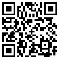 QR Code for XpxUfceHEN82AaPK2dAJymYxLiYScsWfdj