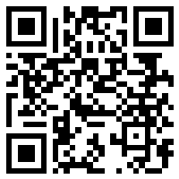 QR Code for XpxUtnXh3AtLVRcsBC2csecvH3SPURp3cX