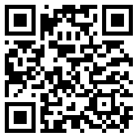 QR Code for XpxV4fbZi2RKFXd34soKj4jKN1V4imH8vR