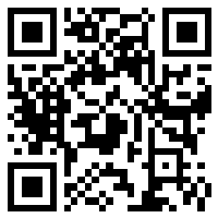 QR Code for XpxVRssRb5WCy7DixiupZh4SnZpzCCz29F