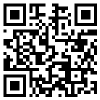 QR Code for XpxVoUniomiBuRdnspLvoczFFt86KMmZC8